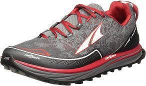 Shoe reviews from 1 million users & 1,000 experts. Altra Zero Drop Trail Running Shoes Best Shoe New Near Me Outdoor Gear Olympus Review Comparison Malaysia Expocafeperu Com