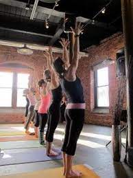 yoga mala fundraiser planned march 2