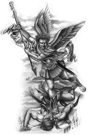 Horario atención redes sociales 12:00 a 8pm tatuador de bucaramanga facebook miguel arcángel arcángel wsp 📳3️⃣1️⃣6️⃣5️⃣0️⃣3️⃣1️⃣5️⃣0️⃣2️⃣💯🔛💉🆓🅰️. Resultado De Imagen Para Saint Michael Archangel Tattoo Archangel Tattoo Half Sleeve Tattoos Designs Half Sleeve Tattoo