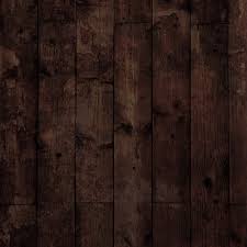 props backdrops floor wood stained black backdrop 5 x 5 background themes planks boards material vinyl size 5x5 011