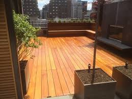 5 Amazing Rooftop Decks You Will Love