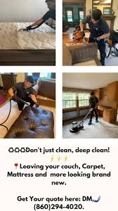 carpet cleaning in canton ct