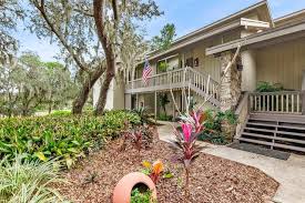 Haines City Fl Condos For 13