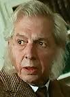 In der Verfilmung von 1988 wurde der Arzt von <b>John Saunders</b> gespielt - Richards_teufelsfuss_88