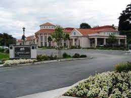 cypress lawn funeral home