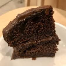 portillo s chocolate cake copycat