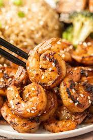 https://grillonadime.com/blackstone-hibachi-shrimp-recipe/ gambar png