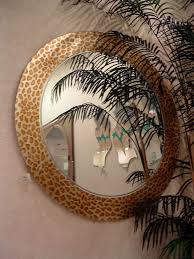 Decorative Glass Mirrors Great For Any