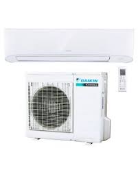 3.3 out of 5 stars. Ductless Split Systems Products