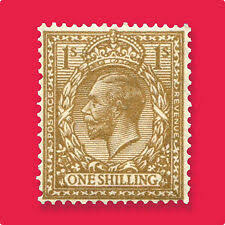 Blocks, pairs or sheets of stamps can be worth more than single stamps. Stamps For Sale Ebay