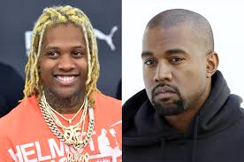 Discover all lil durk's music connections, watch videos, listen to music, discuss and download. Watch Lil Durk Spoof Kanye West In Kanye Krazy Video
