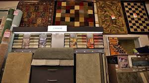 reinhart carpet outlet inc reviews