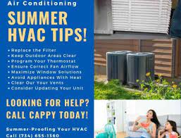 Refrigerator recycling (freezers, air conditioners & dehumidifiers too) washing machines &programmable thermostats forced air tune up insulation and window replacement. Triple Ac Rebates Available From Dte Energy For Target Region Cappy Heating And Air Conditioning