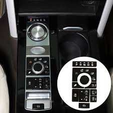 accessories for land rover range rover