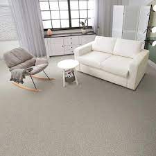 The Best Carpet Tiles For Basements