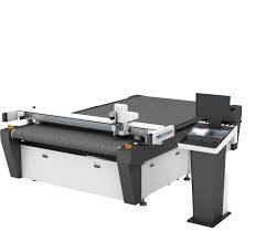 digital carpet mat cutting tables