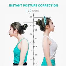 Related:truefit posture corrector true fit posture corrector xl riptgear posture corrector. Truefit Posture Corrector Posts Facebook