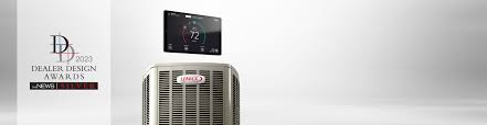 air conditioning heating hvac systems