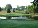 Bronzwood Golf Club in Kinsman, Ohio | foretee.com