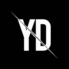 YD - YouTube