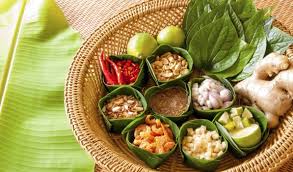 Image result for thai food