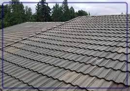 Maybe you would like to learn more about one of these? Roof Cleaning Roof Repair Portland Oregon By Northwest Roof Maintenance