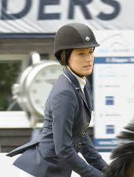 Jessica springsteen approached the reporters lining a partition inside an interview area and glanced at the voice recorders piled onto three brown plastic trays in front of her. Jessica Springsteen Wikipedia