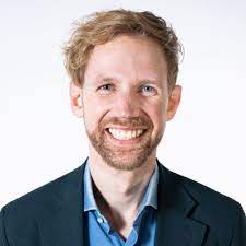 Dennis wiersma is a dutch politician, a member of parliament for the people's party for freedom and democracy for faster navigation, this iframe is preloading the wikiwand page for dennis wiersma. Dennis Wiersma Tweede Kamerlid Vvd