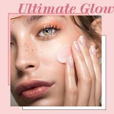 skin balm face cream moisturizer