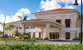 dementia care in palm beach gardens