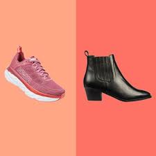 14 best shoes for bunions the strategist