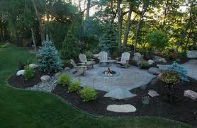 patio designs perfect for your home