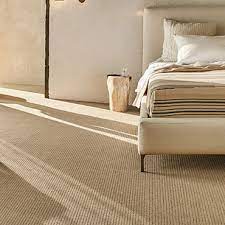 chatham carpet interiors
