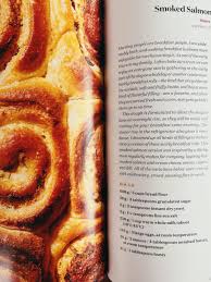 baking 101 how to read a recipe joy