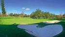 REVIEW: Richmond Golf Club - Golf Australia Magazine