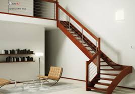 Inspirational Stairs Design