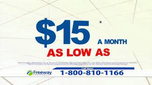 Jul 26, 2021 · at certain auto insurance companies, seniors can get discounts as they get older. Freeway Insurance Tv Commercial Too Expensive Ispot Tv