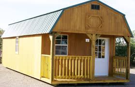 Smaller sizes make great storage buildings, guard shacks, and man caves, while larger sizes are. 12x24 Shed Plans Free Download Free Shed Plans
