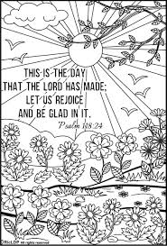 Free bible verse coloring pages. Pin On Coloring Pages