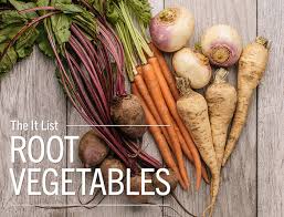 Contents turnips and parsnips and beets, oh my! Lunds Byerlys How To Serve Root Vegetables Root Vegetables