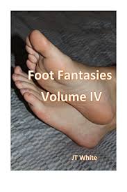 Pagesbusinessessports & recreationsports & fitness instructioncoachchelstar foot. Foot Fantasies Volume Iv Kindle Edition By White Jt Literature Fiction Kindle Ebooks Amazon Com