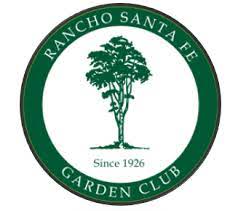 rancho santa fe garden club rancho