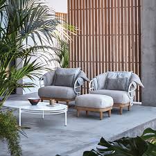Outdoor furniture (354 companies found). Teak Furniture Modern Luxury Outdoor Furniture Gloster