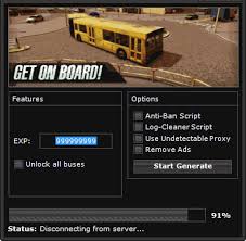 And now, if you grew up and betrayed your dreams like most people, then try to revive the. Bus Simulator 2015 Hack How To Get Unlimited Exp And Unlock All Buses Up Bus Simulator 2015 Bus Simulator 2015 Hack And Game Update Tool Hacks Gaming Tips