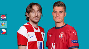 The czech republic national football team (czech: Gjcbhsfnxsua5m
