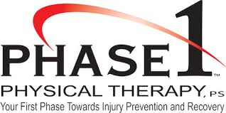 phase one physical therapy your first