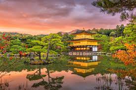 top 50 things to do in kyoto must see