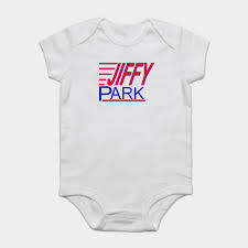 Jiffy Park