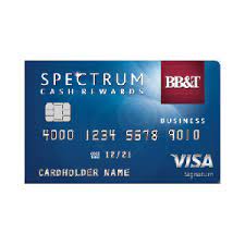bb t spectrum cash rewards business