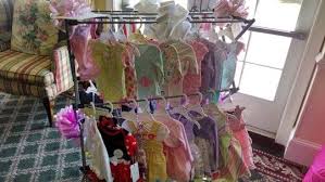 Maybe you would like to learn more about one of these? Baby Clothes Rack Clothing Rack Clothes Line Baby